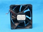 Minebea 3110KL-05W-B59 3110KL05WB59 Dc Brushless Fan 24V W/ Cut Cable. Fixed Price $30.00.