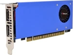 Gtx 1050 4GB Low Profile Graphics Card Hdmi Dp Ports GDDR5 Pcie 3.0 16 60 Watts. Fixed Price $165.95.