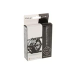 ITR-PM-2 Noiseblocker Blacksilent Pro PM2 Fan Case 40MM. Fixed Price $23.84.