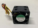 New Sunon PMD1238PQB2-A Fan. Fixed Price $19.99.