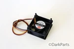 Ibm Lenovo Fru 22P4374 H21843K Case Fan Superred CHA6012CS-A. Fixed Price $10.75.