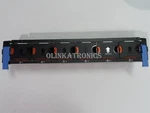Dell Poweredge Server R720XD Cooling Fan Assembly WG2CK 03RKJC NCJH0 KVN8J. Fixed Price $29.00.
