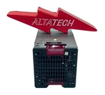 Hp 696241-001 Hotplug Fan Module (DL560G8). Fixed Price $39.95.