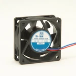 Orion FANS,OD6025-12LB,BLOWERS & FANS-5PACK. Fixed Price $64.64.