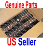 Delta BFB0512HHA 12V 3-PIN Blower Cooling Fan 50X50X10MM Mini Turbo Tach Sensor. Fixed Price $8.95.