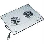 Tripp Lite Cooling Pad Notebook/laptop Computer Security & Stands. Fixed Price $110.23.