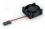 Hobbywing FAN-MP3010SH-5V-10000RPM 5V-BLACK-B QUICRUN-10BL60,EZRUN-SC8,SCT-PRO. Fixed Price $8.99.