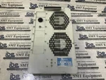 Universal Instruments Fan Assembly - 43900703 W/warranty. Fixed Price $281.00.