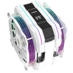 Cpu Gaming Cooler Rgb 12CM 1200 115X Lga 775. Fixed Price $202.88.