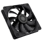 Silverstone Shark Force Blackmm 2500RPM Cpu Cooling SST-SF120B. Fixed Price $31.38.