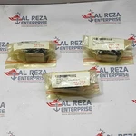 Nidec Ultraflo R40W12BS4AC-52 Supermicro FAN-0085L 12VDC 40X40X56 Mm Lot 3 Pc. Fixed Price $73.89.
