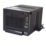 Tripp-lite SRCOOL7KRM Smartrack Rack-mount Air Conditioning Unit 7000 Btu 120V. Fixed Price $449.99.