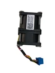 Dell Y9NVK Poweredge R430 Fan Assembly W60. Fixed Price $19.99.