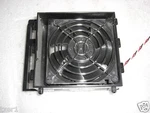 Dell 27JGF Precision 530 Fan Assembly Tested. Fixed Price $13.00.