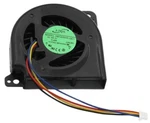 New Cpu Fan Toshiba Portege R700 R705 R830 R835 Series GDM610000456 C-136C. Fixed Price $21.70.