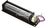 New! Stinger SGJ78 8.25" Cross Flow Car Audio Component Cooling Fan. Fixed Price $56.99.