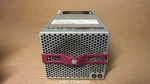Hp AG637-63703 Array Fan Module Assembly For EVA4400 From AG637B Dual. Fixed Price $25.59.