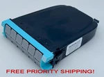Commscope 760109884 Instapatch Module Port Fiber 360DM-24LC-LS Nob Free Ship. Fixed Price $19.99.