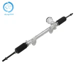 Power Steering Rack & Pinion Assembly For 2013-2016 Hyundai Elantra L4. Fixed Price $82.10.