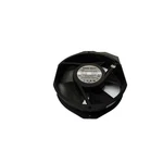 Minebea Motor 5915PC-12T-B30 115VAC Unmp. Fixed Price $24.00.