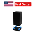 Compact Cooling Fan For Xbox Series - Efficient Airflow, 3 Usb Ports Included. Fixed Price $36.99.