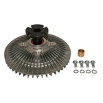 For Mercury Montego 1968-1969 Gmb 930-2300 Engine Cooling Fan Clutch. Fixed Price $45.50.