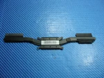 Lenovo Yoga Pro 13.3" Genuine Laptop Cpu Cooling Heatsink AT0S9001SS0 Er*. Fixed Price $9.99.
