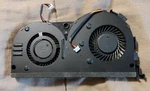 5F10F78782 Lenovo Y50-80 Cooling Fan DC28000 Eqfo FCC2. Fixed Price $18.00.