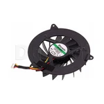 GC055515VH-A Internal Cooling Fan For Dell Laptops 1737 1735 1736. Fixed Price $20.50.