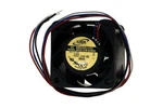 Adda 38MM X 28MM 4-WIRE Pwm 12V Super High Speed Fan. Fixed Price $8.85.