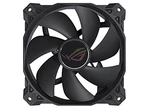 Asus Cooling Fan (ROGSTRIXXF120XF120A1). Fixed Price $24.84.