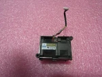 DF04056B12U Avc Fan Assembly 12VDC 1.88A Ball Bearing. Fixed Price $6.33.