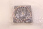 Sanyo Denki Blowers And Fans Black 9GA0912H40. Fixed Price $13.96.