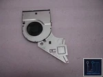Acer Aspire E1-510P Cpu Cooling Fan With Heatsink AT12R001SS0. Fixed Price $10.99.