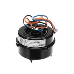 MTR,FAN,PSC,K,1/10,6P,1S,CWLE 621919 - Genuine Oem Replacement Part. Fixed Price $137.62.