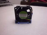 Dell 0U8679,0KR024,03NH6D Sunon PSD1206PMV3-A/PMD1206PMB3-A Cooling Fan. Fixed Price $12.00.