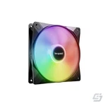 Be Quiet! Light Wings Lx 140MM Pwm High-speed Black Computer Case Fan. Fixed Price $27.41.