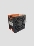 Ibm Cooling Fan Assembly 40K6459 60MM. Fixed Price $11.99.