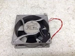 Sanyo Denki 109S005 100 Vac Fan Ace 14/12 Watt. Fixed Price $16.19.