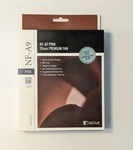Noctua NF-A9 Pwm Premium Fan 92MM Brown 4-PIN New Open Box. Fixed Price $20.00.