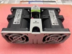 Sun Oracle 7331123 Quad Fan Module For X7 And X8 Servers. Fixed Price $29.00.