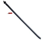 Carefree R001582 3.9' Satin Slide-out Awning Spring Assembly. Fixed Price $139.65.
