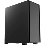 Montech Air 1000 Still. Fixed Price $141.72.