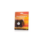 FAN7X10TX3 Startech Dual Ball Bearing Replacement - 70MM Cpu. Fixed Price $17.27.