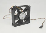 Dell Optiplex 390 790 990 3010 7010 9010 Dt Fan 9DVNN DASA0820R2U 24" Wires. Fixed Price $8.99.
