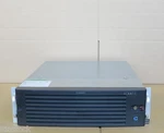 Dell Compellent CT-SC030 Storage System Controller Server 0M4WJP. Fixed Price $2739.11.