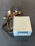 Rosewill Power Supply Model RV300 Watt. Fixed Price $19.86.