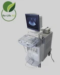 Siemens Acuson Sequoia 512 Ultrasound System. Fixed Price $3250.00.