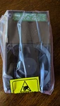 Dell Optiplex Fan G958P New. Fixed Price $24.99.