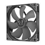 Scythe Kaze Flex 140MM Fan, Pwm 300-1800RPM, Quiet Case/radiator Single .... Fixed Price $29.02.